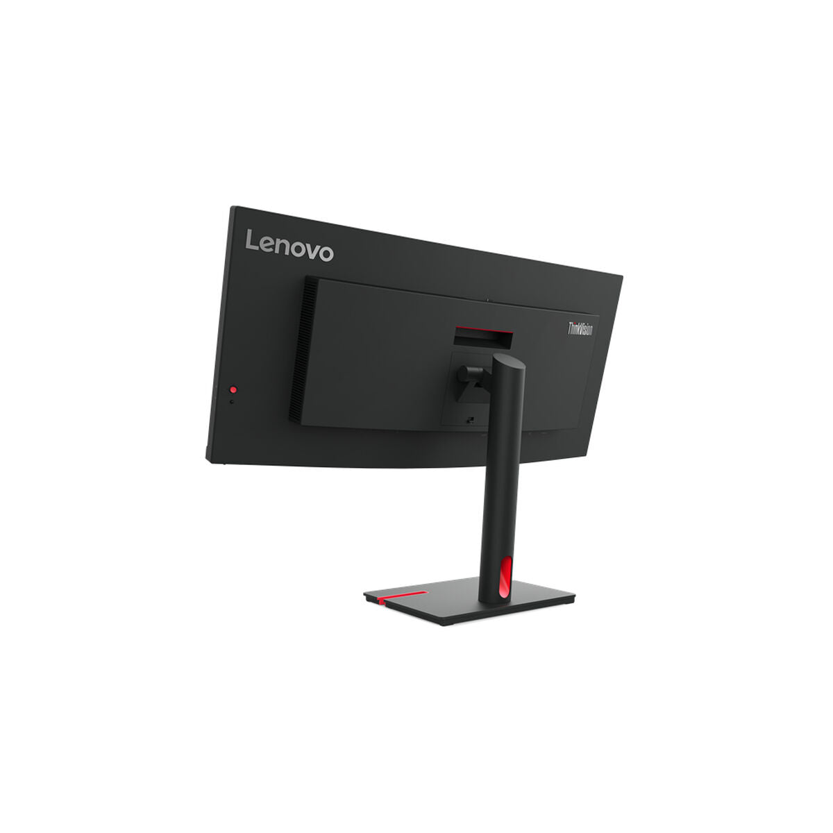 Monitor Lenovo ThinkVision T34W-30 34" 60 Hz 50-60 Hz Wide Quad HD
